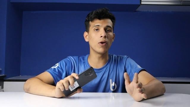 XIAOMI REDMI 12C │ Lo Bueno y lo Malo │ REVIEW COMPLETO смотреть онлайн