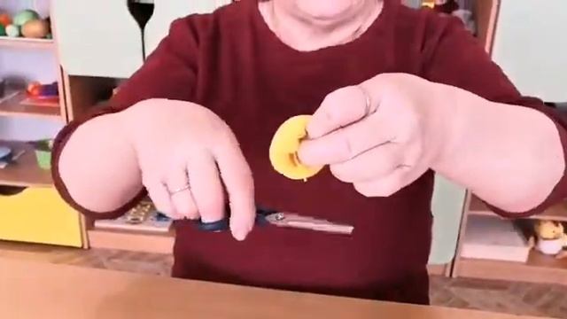 "Весенние цветы" смотреть онлайн