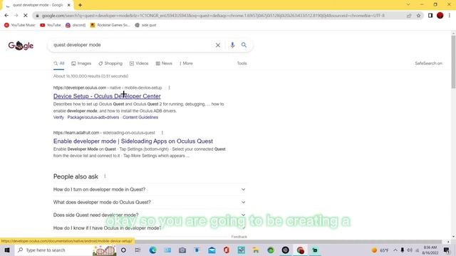 How to get 60htz Refresh rate(pc needed)!!?￼ смотреть онлайн