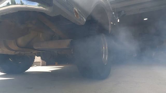 Seafoam - Engine Treatment | How-to and is it safe inside your motor? смотреть онлайн