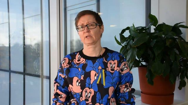 Советы фасилитаторам и волонтерам! смотреть онлайн