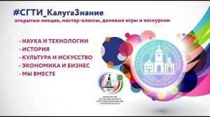 Понятие и виды рынка