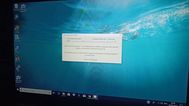 HOW TO INSTALL EDSIM SOFTWARE ON WINDOWS 7,10 смотреть онлайн