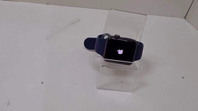 Видео №520594