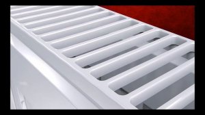 Новинки от Royal Thermo: стальные панельные радиаторы COMPACT и HYGIENE