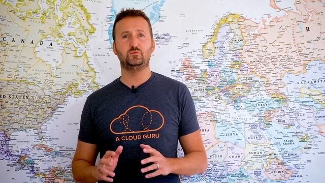 Kubernetes This Month - Kubernetes 1.16 Hits The Streets