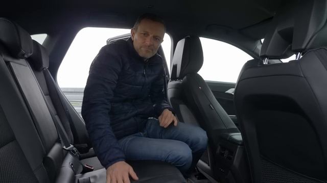 Zbogom Kadjar, živio Austral!☀️ - Jura se fura смотреть онлайн