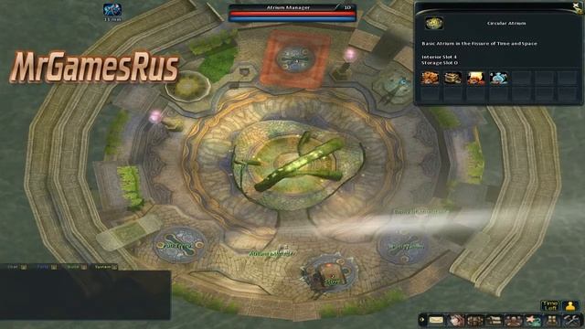 Prius Online Gameplay смотреть онлайн