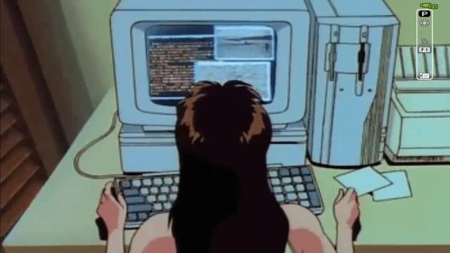 3 hour lofi hiphop mix _ lofi study _ work _ beats to relax смотреть онлайн