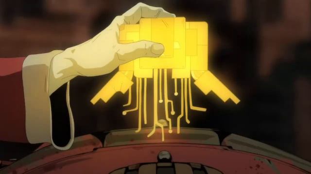 ADEPTUS MECHANICUS and the QUEST FOR KNOWLEDGE explained in 60s - Warhammer 40k Lore смотреть онлайн
