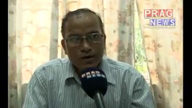 Save The Date-27 July || Be A Part Of The Century's Greatest Lunar Eclipse