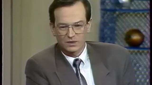 Lotnisko Katowice - Pyrzowice. Początki