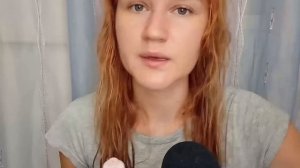 АСМР ПЯТИКЛАШКА СДЕЛАЕТ ТЕБЕ МАКИЯЖ НА ШКОЛЬНЫЙ ДИСКАЧ