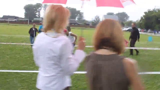 АББИХ ХОФ ШТРАССЕ БРАЙН 5 мес. моно. выст. г. Киселевск 3.07. 2016 смотреть онлайн