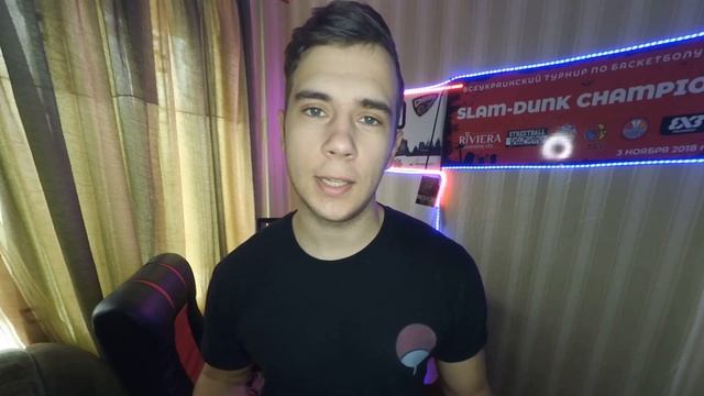 5 Упражнений для ПРЫЖКА / Увеличить Прыжок дома за месяц! смотреть онлайн