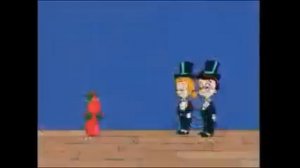 Possessive Adjectives