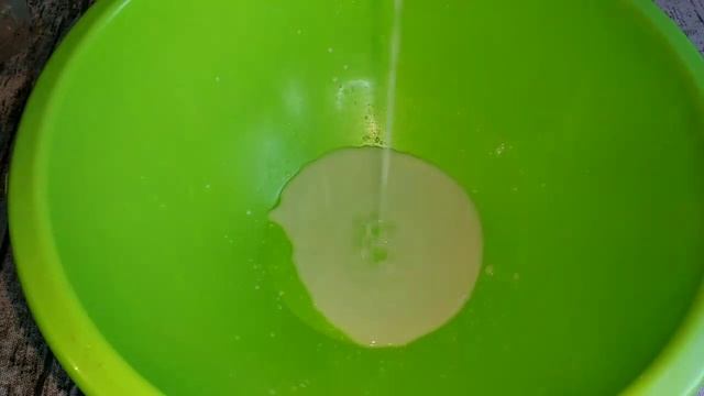 Молоко из дынных семечек смотреть онлайн