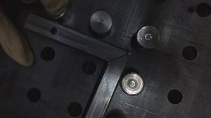 СваркаTig SPOT Жестянщикам кузов Сварка Прихватками