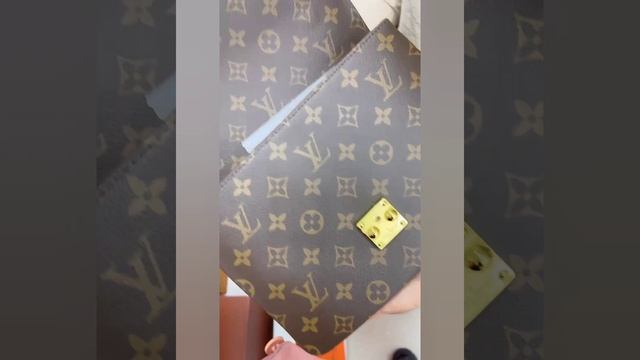 премиум качество☑