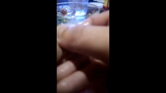 Чистка монет из бронзы. Чистка бронзы,уксус, мука, соль. Как почистить бронзу. Щадящая чистка.