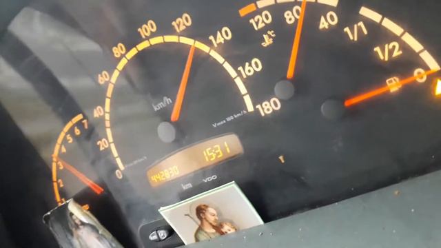 Mon sprinter 208 cdi toujours en forme смотреть онлайн