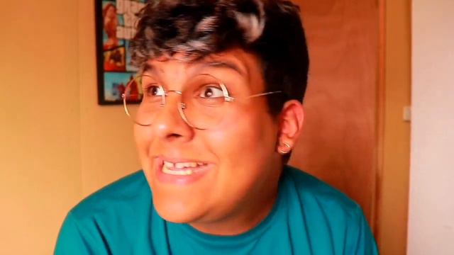 Quieres ser Creador de CONTENIDO 😕? - CONCEJOS Y TIPS PARA EMPEZAR EN YOUTUBE 2020🎉 смотреть онлайн