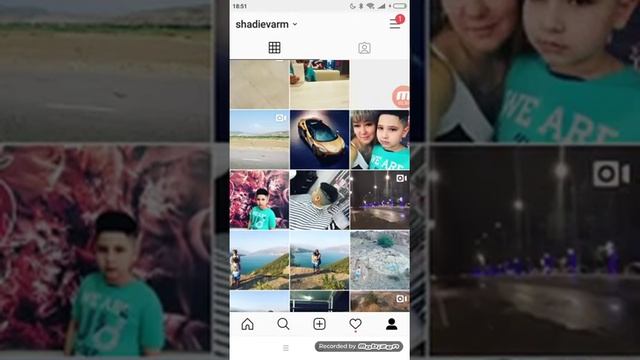 Как скачать Майнкрафт без лицензии и без деник смотреть онлайн