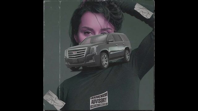 Finke Тина Канделаки (БИТ cadillac sl.Marlow) КАК ПОПАСТЬ В ТОП 1 ЧАРТА смотреть онлайн