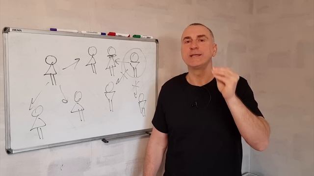 Самый простой способ стать НЕОБХОДИМОЙ женщиной для своего мужчины. смотреть онлайн