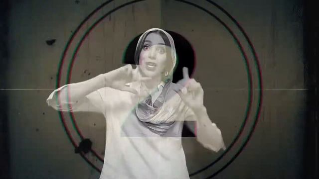 براورده شدن آرزوی عجیب ملیحه خانم 😂 قسمت دوم اتاق قرمز با دوبله فارسی смотреть онлайн