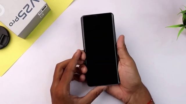 Vivo v25 pro unboxing & review | satisfying each other #Vivo #trakintech #satisfyingeachother смотреть онлайн