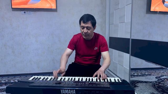 Тимур Досжанов- Кайлардасан бурыныгы ози айткан косыкты 510 да шертти смотреть онлайн