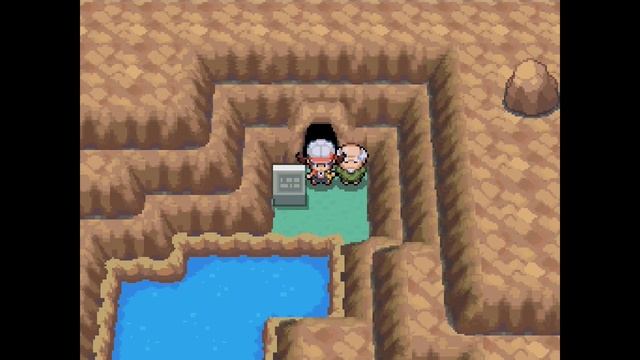 [Rus] Pokemon SoulSilver - Прохождение. #9: Доказать Избранность смотреть онлайн