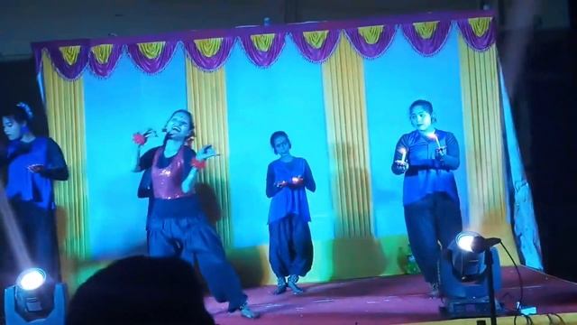 /Mongol Deep Jele/#dance #viralvideos смотреть онлайн