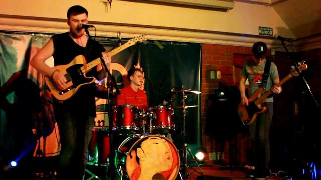 Люди рыбы смотреть онлайн