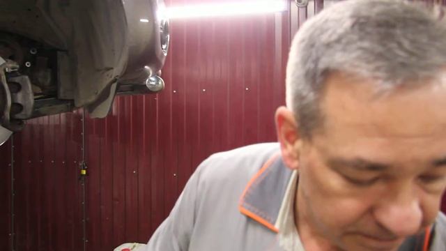 NISSAN MURANO 2009г бензин 3,5 литра Вариатор пробег 80 тыс. Шум в моторном отсеке смотреть онлайн