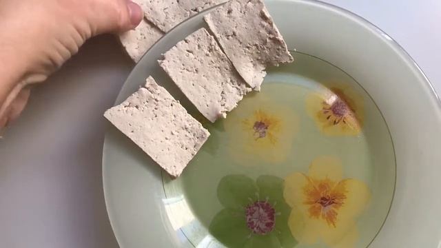 Техника Фокусов и Манипуляций