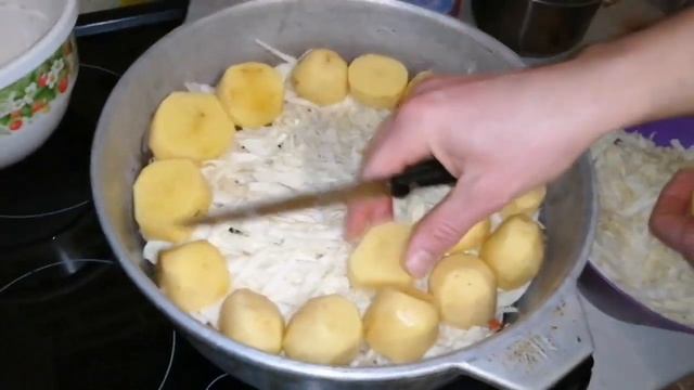 ДЫМЛЯМА В СОБСТВЕННОМ СОКУ/БЕЗ МАСЛА смотреть онлайн