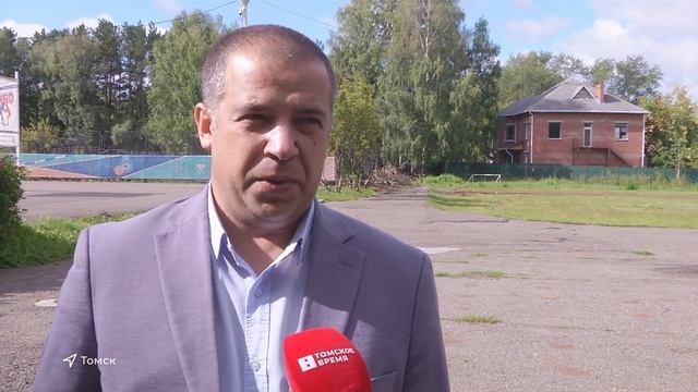 Для маломобильных граждан появился первый хэндбайк