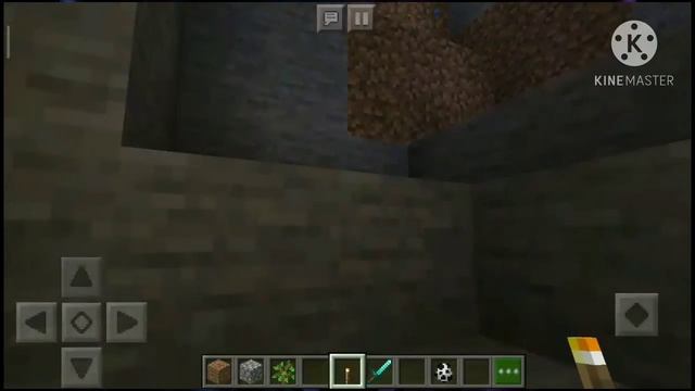 Entity303 в Майнкрафт?!? смотреть онлайн