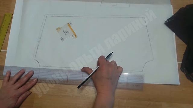 Трусики шортики с ластовицей.