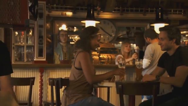 Байройт (Bayreuth)