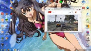 КАК установить моды, GTA5 - Установка модов (Install mods )