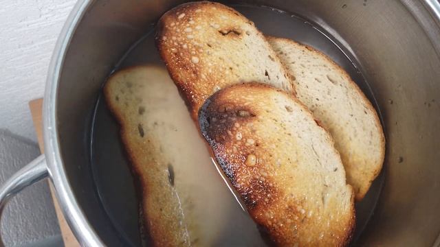 Кулинарный мир вкуса