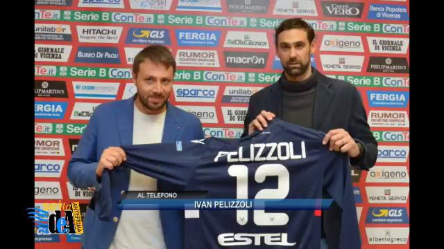 Antonino Bernardini: "Tifo Roma, ma spero che vinca l'Atalanta" смотреть онлайн