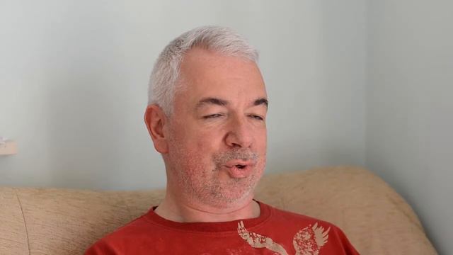 Черногорские лекции - 8. Основы. Ряд Кремния. смотреть онлайн