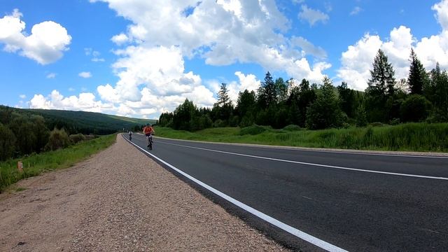 Ручей/Усть-Кут 2020г. смотреть онлайн