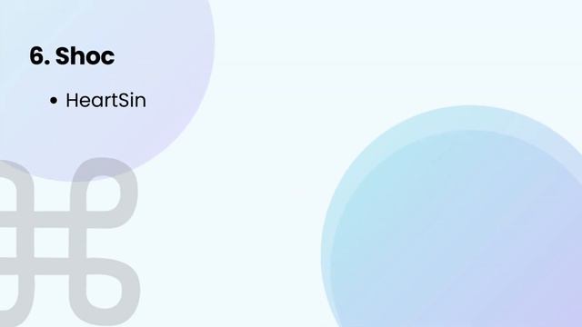 HeartSine Samaritan vs. Philips HeartStart AED Comparison | Protect It Dental смотреть онлайн