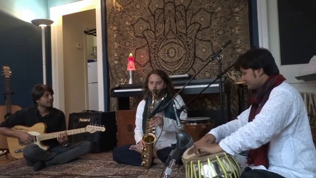 Take 5 смотреть онлайн