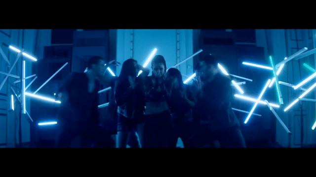 Selena Gomez - Let Me Get Me (Fanmade Video) смотреть онлайн